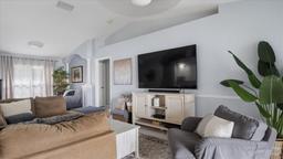 Picture of 648 Cypress Road, Venice, FL 34293