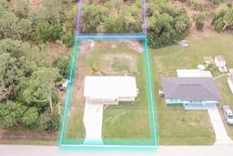 Picture of 11369 1St Avenue, Punta Gorda, FL 33955