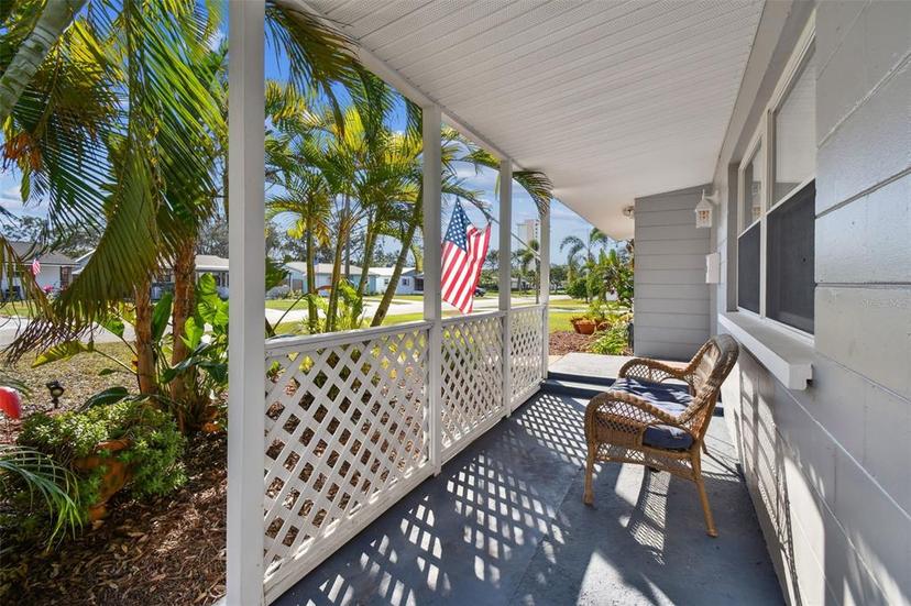 Picture of 5631 3Rd Avenue N, St Petersburg FL 33710