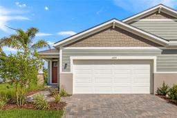 Picture of 6224 Timberdale Avenue, Wesley Chapel, FL 33545