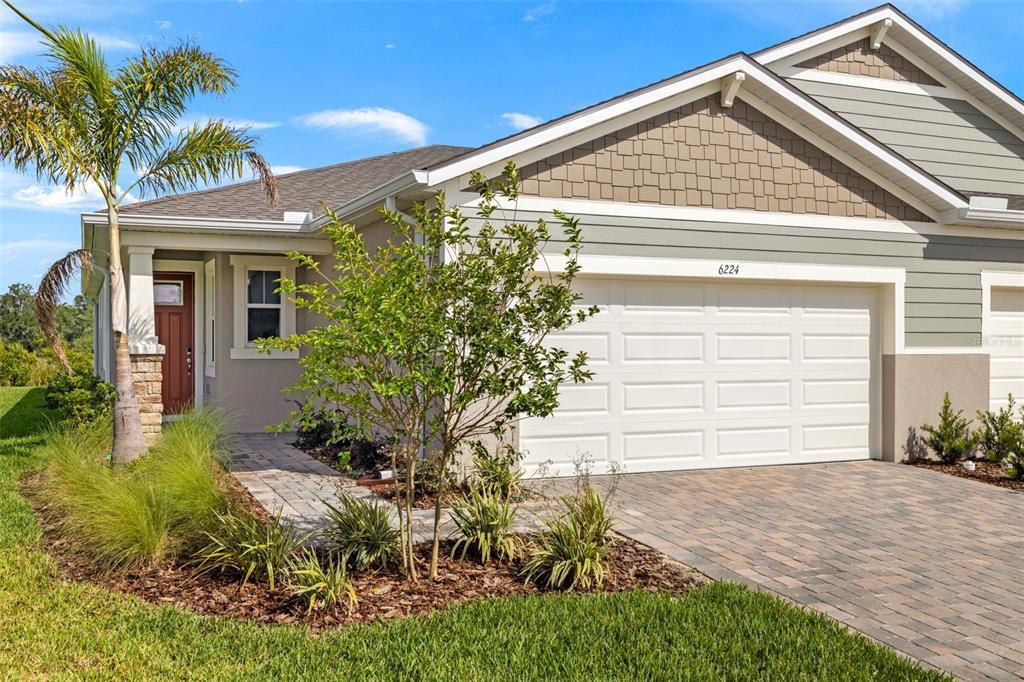Picture of 6224 Timberdale Avenue, Wesley Chapel, FL 33545