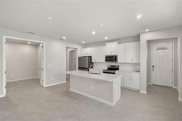 Picture of 6224 Timberdale Avenue, Wesley Chapel, FL 33545