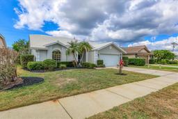 Picture of 6409 Stone River Road, Bradenton, FL 34203