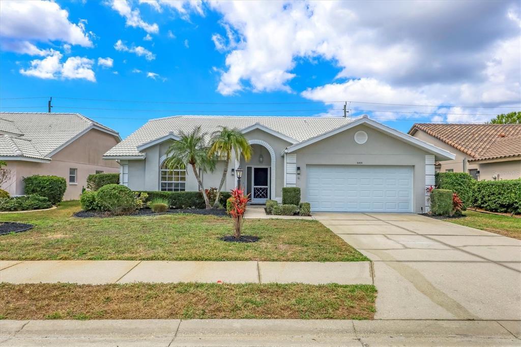 Picture of 6409 Stone River Road, Bradenton, FL 34203