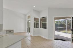 Picture of 6409 Stone River Road, Bradenton, FL 34203
