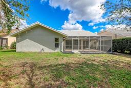 Picture of 6409 Stone River Road, Bradenton, FL 34203