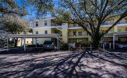 Picture of 19335 Water Oak Drive Unit 202, Port Charlotte, FL 33948