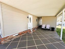 Picture of 100 Papaya Cove, Leesburg, FL 34748