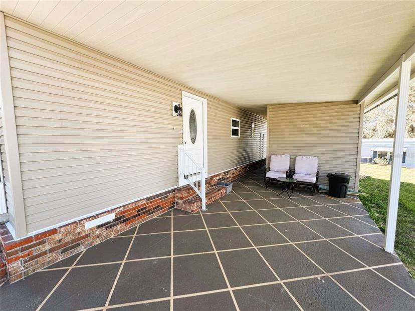 Picture of 100 Papaya Cove, Leesburg FL 34748
