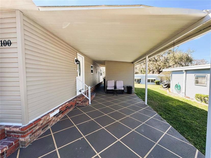 Picture of 100 Papaya Cove, Leesburg FL 34748
