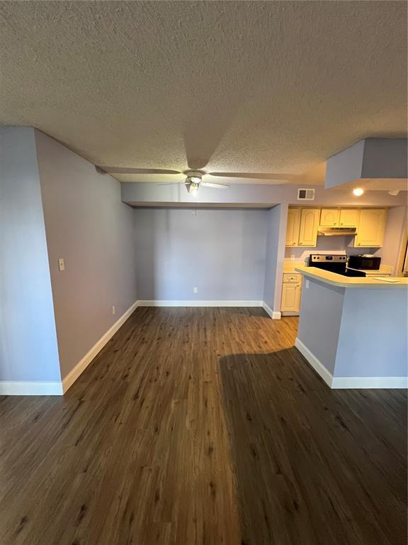 Picture of 5587 Devonbriar Way Unit 106, Orlando FL 32822