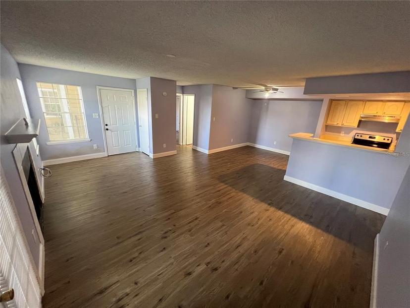 Picture of 5587 Devonbriar Way Unit 106, Orlando FL 32822
