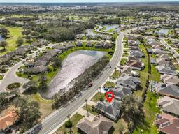 Picture of 2449 E Del Webb Boulevard, Sun City Center, FL 33573
