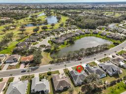 Picture of 2449 E Del Webb Boulevard, Sun City Center, FL 33573