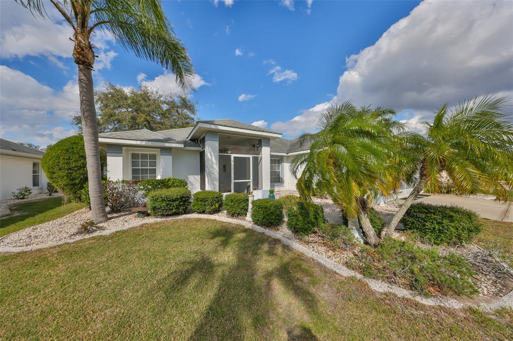 Picture of 2449 E Del Webb Boulevard, Sun City Center, FL 33573
