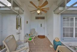 Picture of 2449 E Del Webb Boulevard, Sun City Center, FL 33573