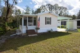 Picture of 710 W Socrum Loop Road Unit 14, Lakeland, FL 33809