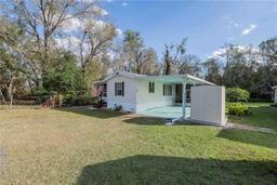 Picture of 710 W Socrum Loop Road Unit 14, Lakeland, FL 33809