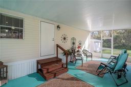 Picture of 710 W Socrum Loop Road Unit 14, Lakeland, FL 33809