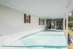 Picture of 710 W Socrum Loop Road Unit 14, Lakeland, FL 33809