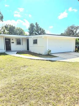 Picture of 5804 Viking Road, Orlando, FL 32808