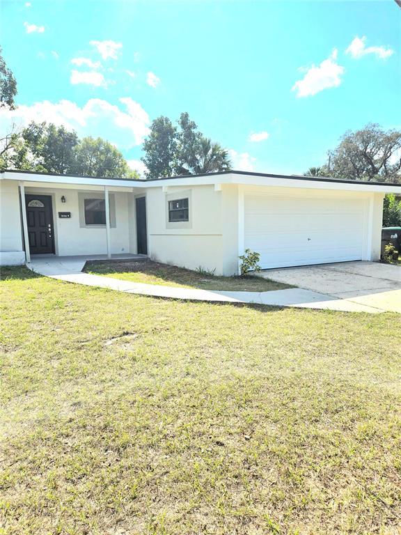 Picture of 5804 Viking Road, Orlando FL 32808