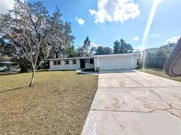 Picture of 5804 Viking Road, Orlando, FL 32808