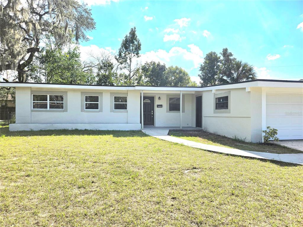 Picture of 5804 Viking Road, Orlando, FL 32808