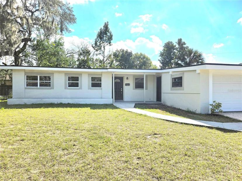 Picture of 5804 Viking Road, Orlando FL 32808