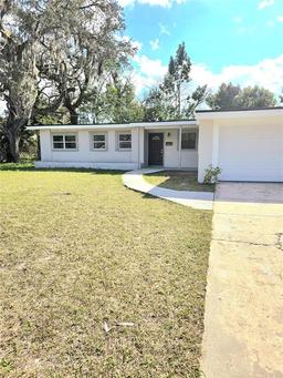 Picture of 5804 Viking Road, Orlando, FL 32808
