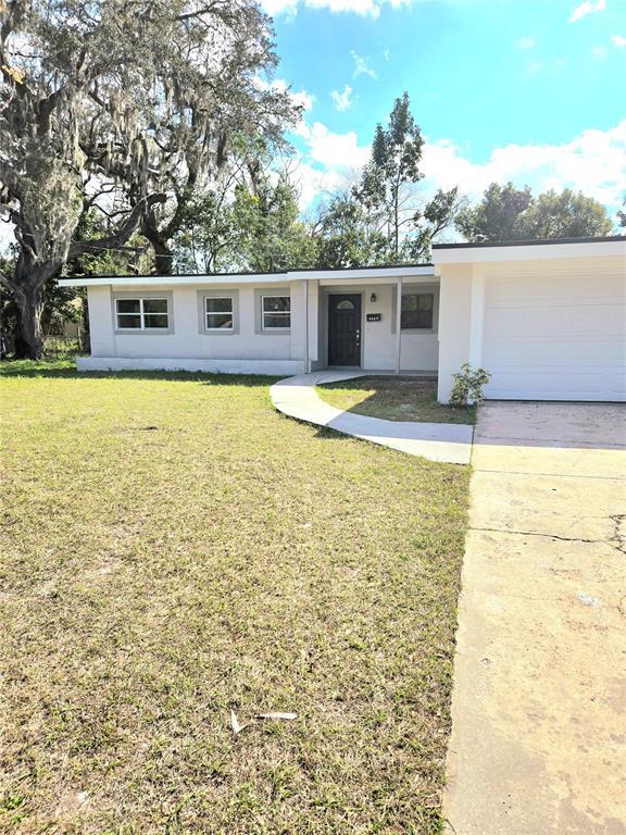 Picture of 5804 Viking Road, Orlando FL 32808