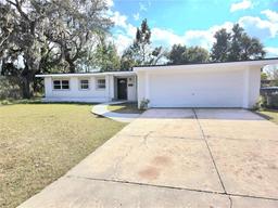 Picture of 5804 Viking Road, Orlando, FL 32808