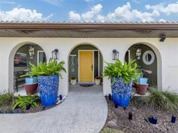 Picture of 641 Verrocchio Drive, Nokomis, FL 34275