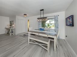 Picture of 641 Verrocchio Drive, Nokomis, FL 34275