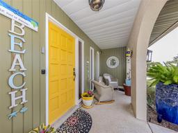 Picture of 641 Verrocchio Drive, Nokomis, FL 34275