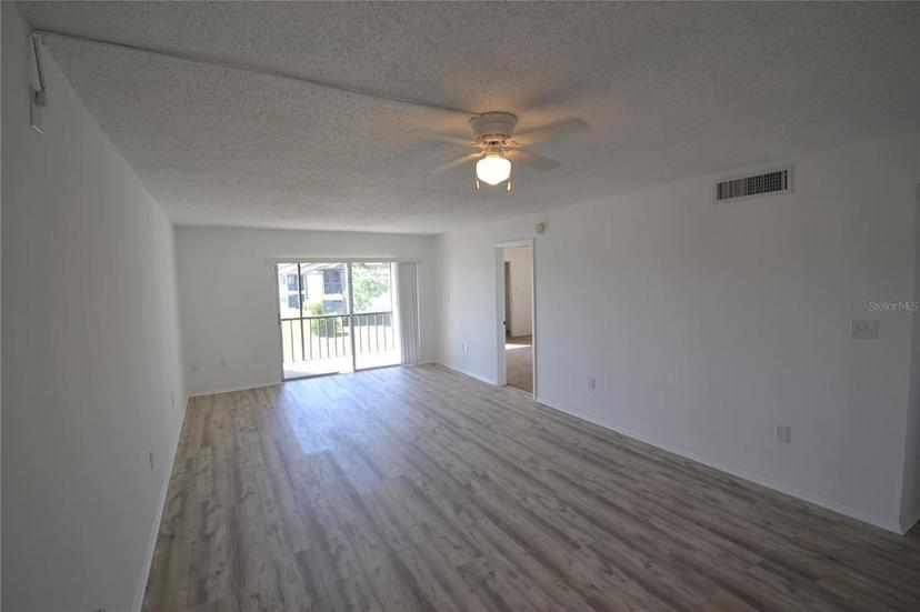 Picture of 256 Cypress Lane Unit 120, Oldsmar FL 34677