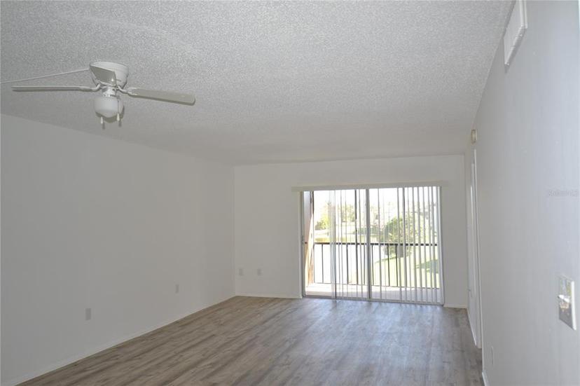 Picture of 256 Cypress Lane Unit 120, Oldsmar FL 34677