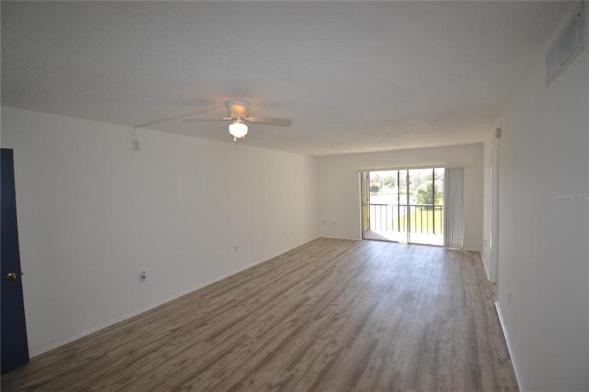 Picture of 256 Cypress Lane Unit 120, Oldsmar FL 34677