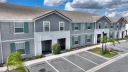 Picture of 7581 Oak Spring Lane, Davenport, FL 33837