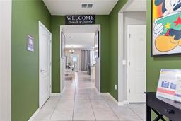 Picture of 7581 Oak Spring Lane, Davenport, FL 33837