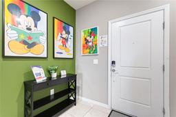Picture of 7581 Oak Spring Lane, Davenport, FL 33837