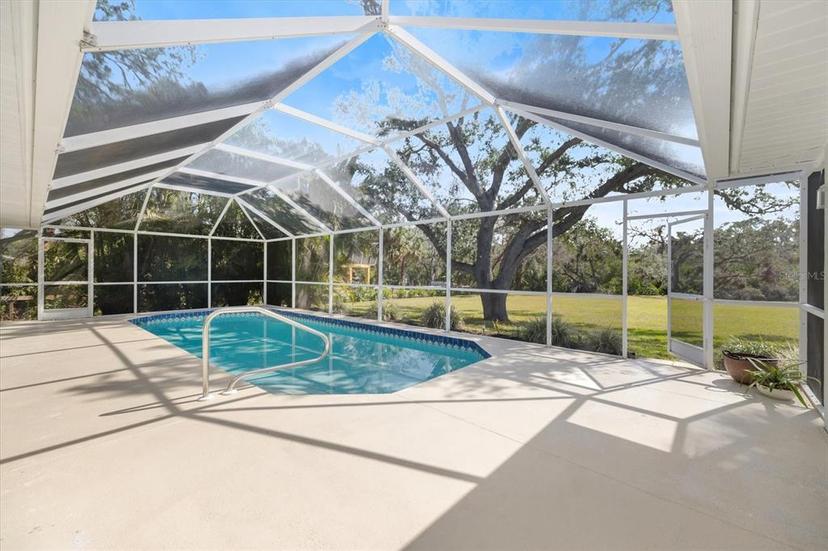 Picture of 1358 Ewing Street, Nokomis FL 34275