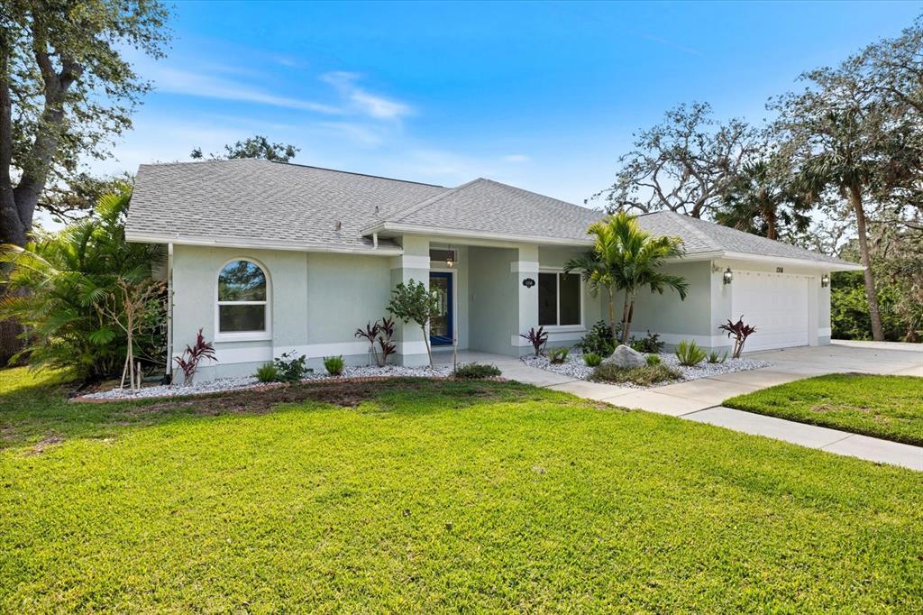 Picture of 1358 Ewing Street, Nokomis, FL 34275