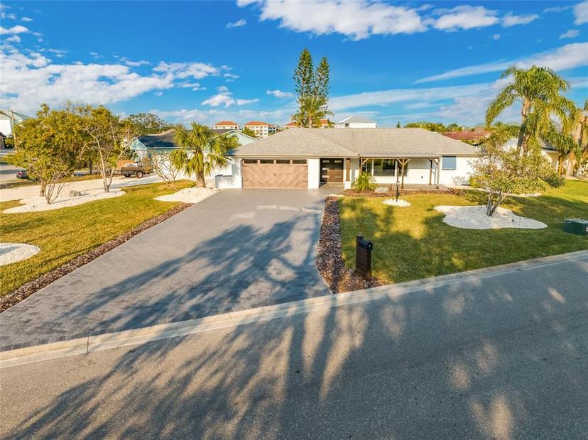 Picture of 1029 Bal Harbour Drive, Apollo Beach FL 33572
