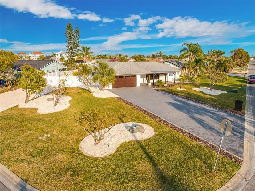 Picture of 1029 Bal Harbour Drive, Apollo Beach FL 33572