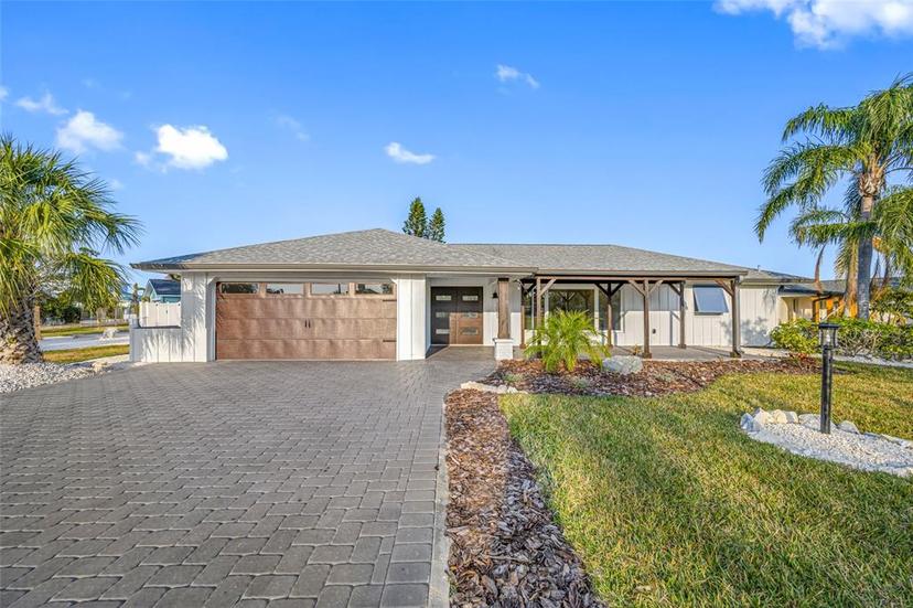 Picture of 1029 Bal Harbour Drive, Apollo Beach FL 33572