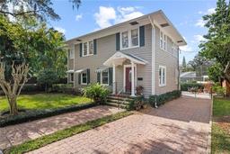 Picture of 1508 Delaney Avenue, Orlando, FL 32806