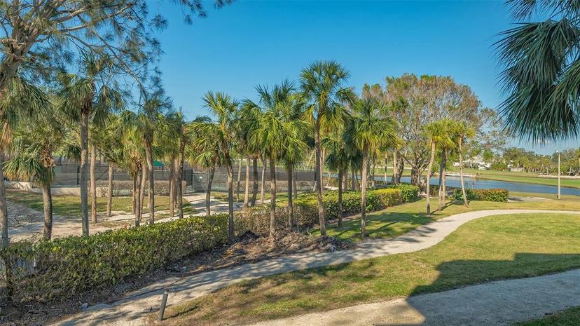 Picture of 250 Sands Point Road Unit 5101, Longboat Key FL 34228