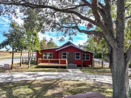 Picture of 111 Water Tank Road, Haines City, FL 33844