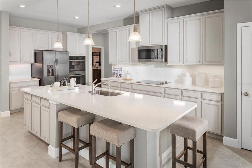 Picture of 1636 Covey Rise Terrace, Winter Haven FL 33884